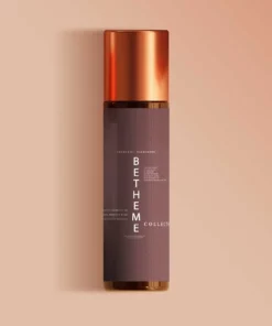 BeFace Oil