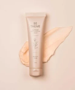 Styling Cream
