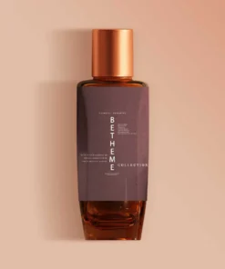 Hair conditioner