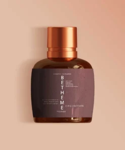 Eau de Toilette
