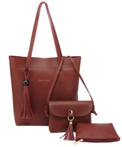 Bags