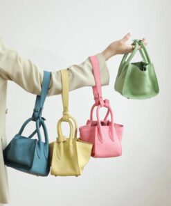 Bags