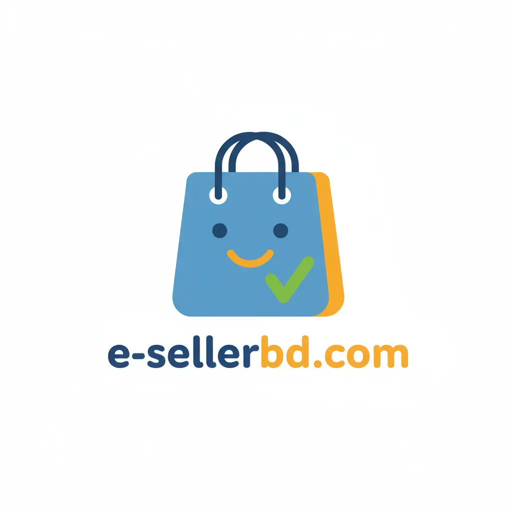 E-Seller BD