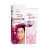 Glow & Lovely Multi Vitamin Cream (Free Face Wash 20 gm)
