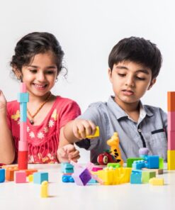 Kids Item
