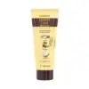 Natura Expert Care Body Lotion