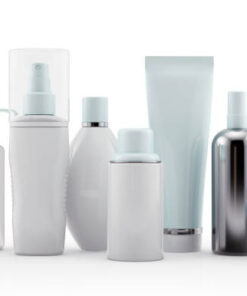 Skincare
