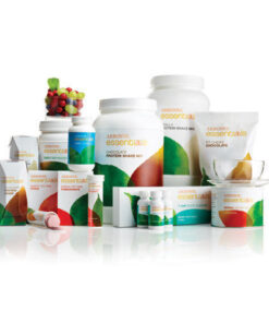 Wellness